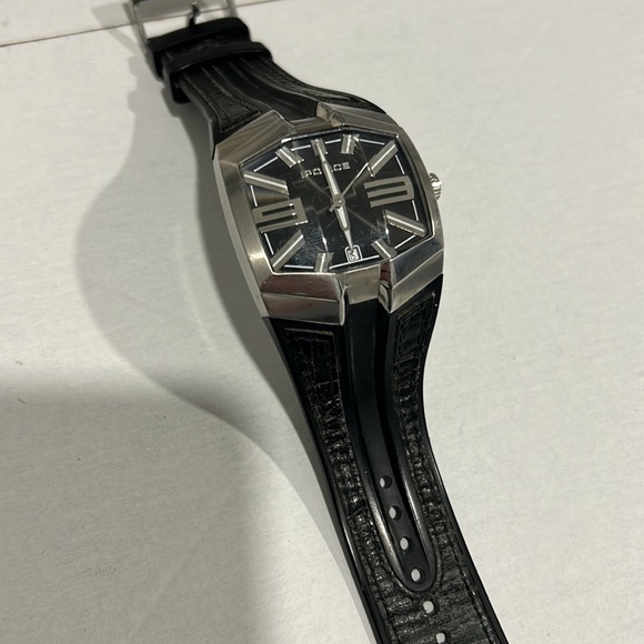 2 watches bundle - Picture 5 of 8